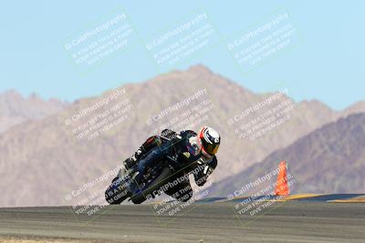 media/Feb-13-2022-SoCal Trackdays (Sun) [[c9210d39ca]]/Turn 9 (1145am)/